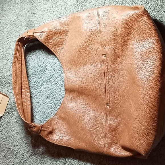 Michael Kors purse - Picture 3 of 3